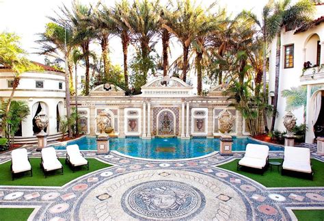 versace house price|where to buy Versace.